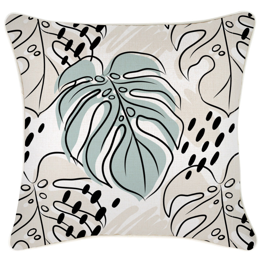 cushion-cover-with-piping-rainforest-seafoam-45cm-x-45cm