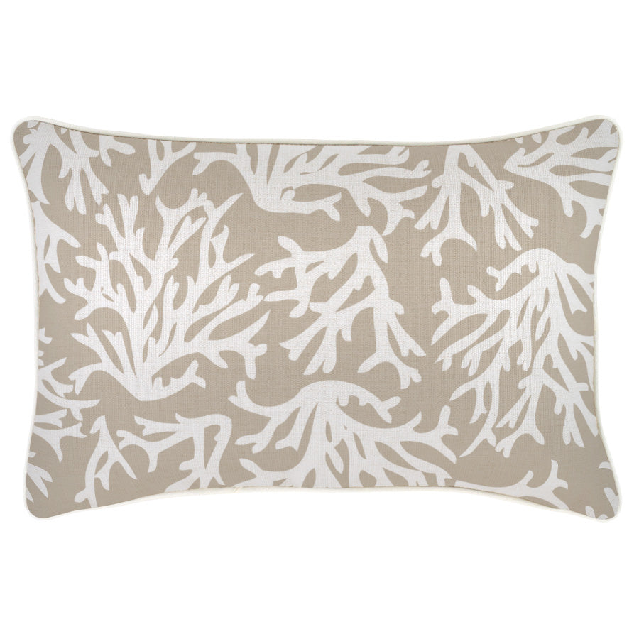 cushion-cover-with-piping-coastal-coral-beige-35cm-x-50cm