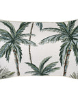 cushion-cover-with-piping-palm-tree-paradise-natural-35cm-x-50cm