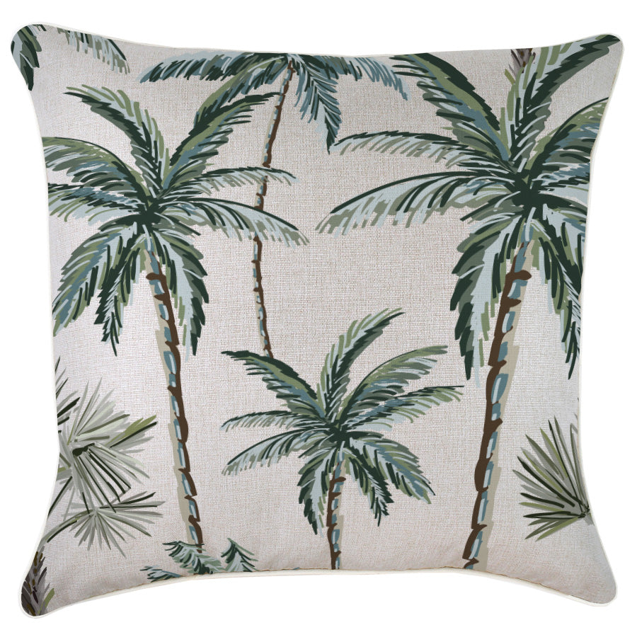 cushion-cover-with-piping-palm-tree-paradise-natural-60cm-x-60cm