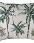 cushion-cover-with-piping-palm-tree-paradise-natural-60cm-x-60cm