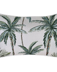 cushion-cover-with-piping-palm-tree-paradise-white-35cm-x-50cm