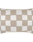 cushion-cover-with-piping-check-beige-35cm-x-50cm