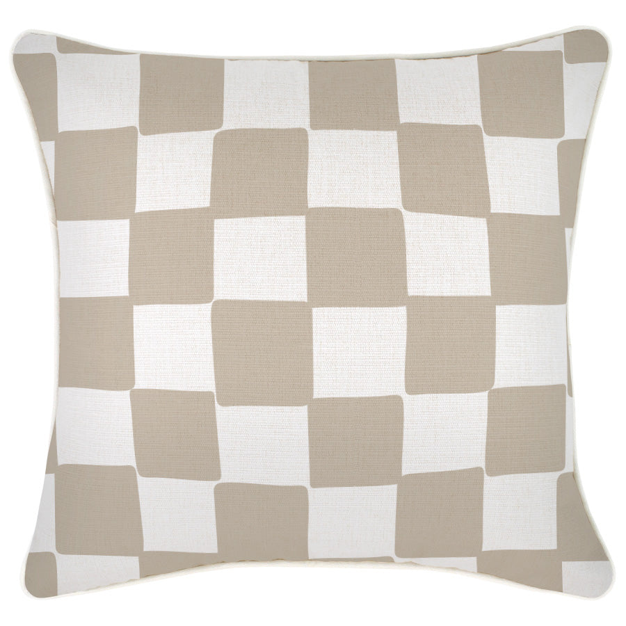 cushion-cover-with-piping-check-beige-45cm-x-45cm-1