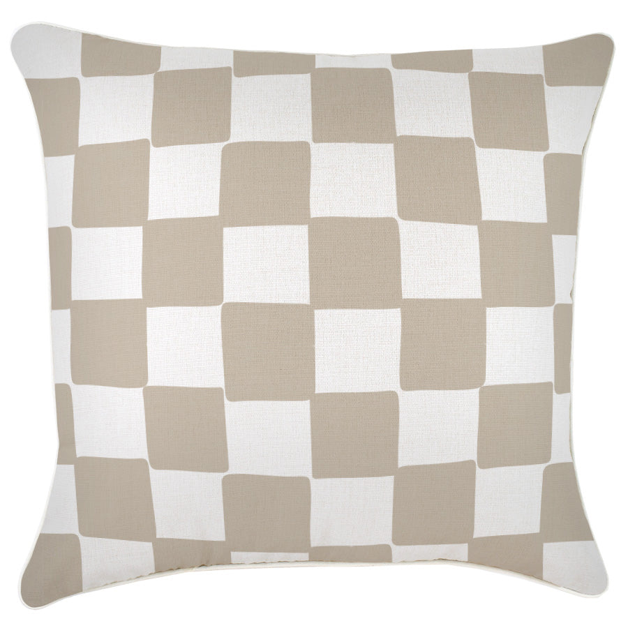 cushion-cover-with-piping-check-beige-60cm-x-60cm