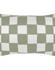 cushion-cover-with-piping-check-sage-35cm-x-50cm