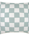 cushion-cover-with-piping-check-seafoam-60cm-x-60cm
