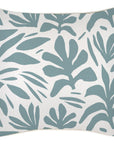 cushion-cover-with-piping-tahiti-blue-45cm-x-45cm