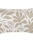 cushion-cover-with-piping-tahiti-beige-35cm-x-50cm