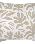cushion-cover-with-piping-tahiti-beige-60cm-x-60cm