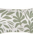 cushion-cover-with-piping-tahiti-sage-35cm-x-50cm