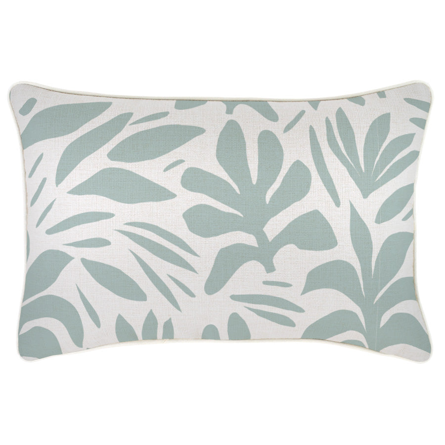 cushion-cover-with-piping-tahiti-seafoam-35cm-x-50cm