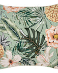 cushion-cover-with-piping-tiki-tiki-45cm-x-45cm