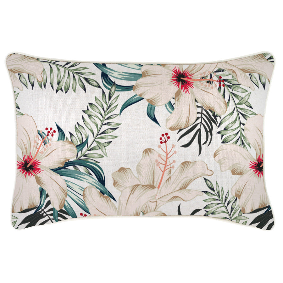 cushion-cover-with-piping-noumea-35cm-x-50cm