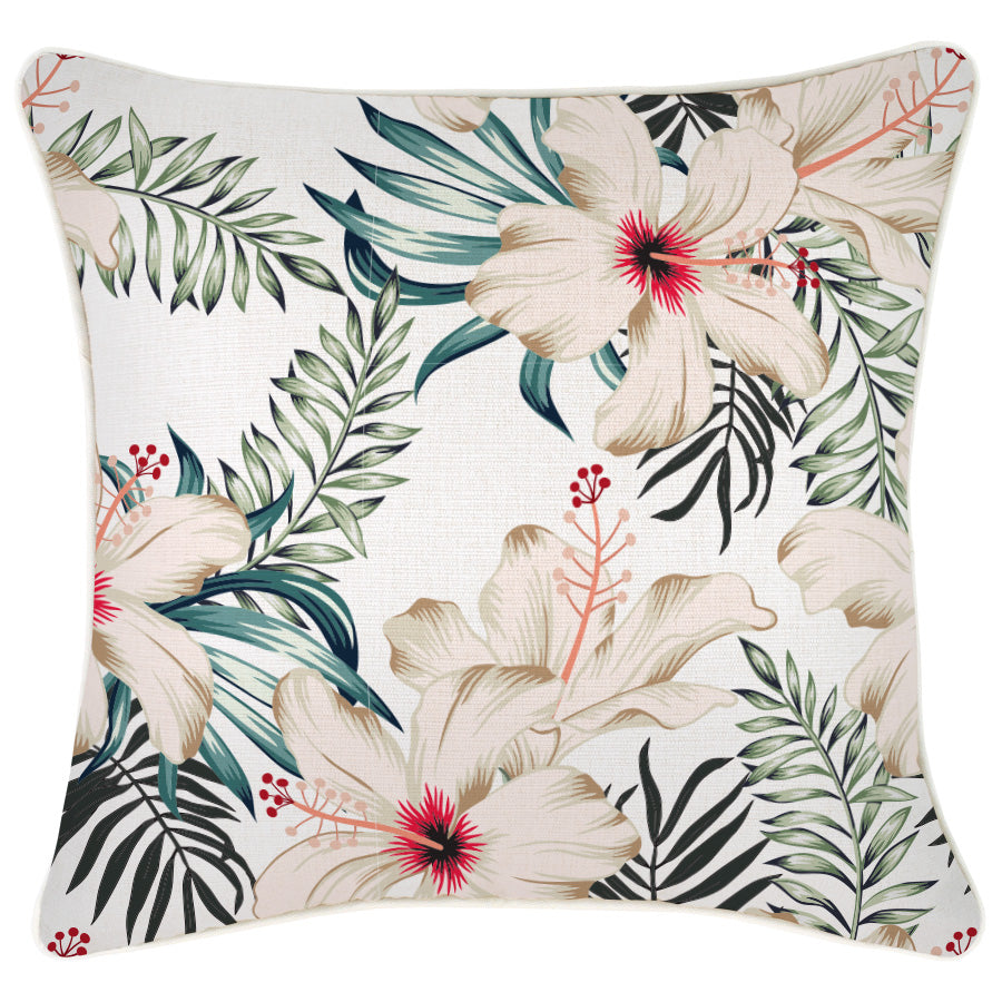cushion-cover-with-piping-noumea-45cm-x-45cm