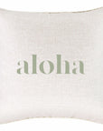 cushion-cover-with-piping-aloha-sage-45cm-x-45cm