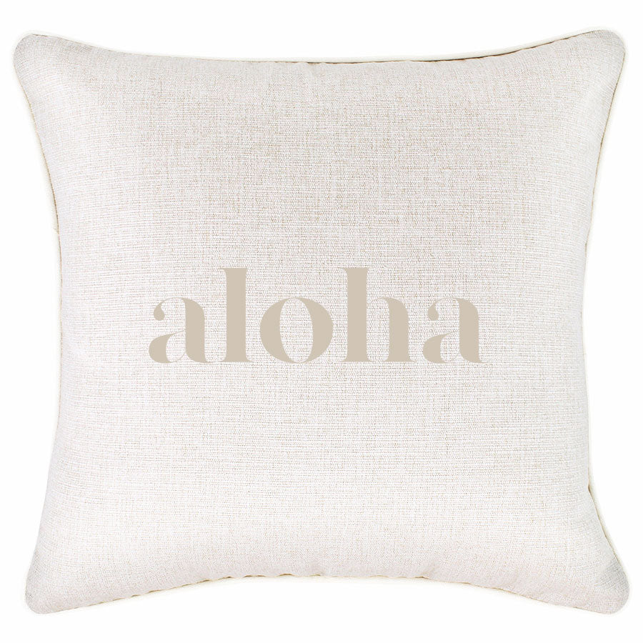 cushion-cover-with-piping-aloha-beige-45cm-x-45cm