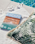 cushion-cover-coastal-fringe-boracay-45cm-x-45cm