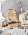 cushion-cover-coastal-fringe-boracay-60cm-x-60cm