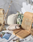 cushion-cover-coastal-fringe-boracay-60cm-x-60cm