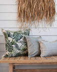cushion-cover-coastal-fringe-boracay-60cm-x-60cm