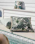 cushion-cover-coastal-fringe-boracay-60cm-x-60cm