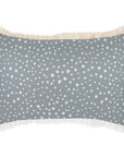 cushion-cover-coastal-fringe-lunar-smoke-35cm-x-50cm