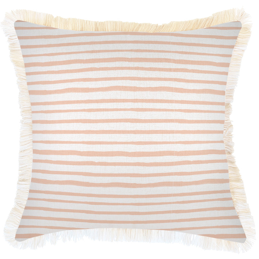 cushion-cover-coastal-fringe-paint-stripes-blush-45cm-x-45cm
