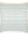 cover-coastal-fringe-paint-stripes-pale-mint-60cm-x-60cm
