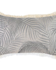 cushion-cover-coastal-fringe-natural-seminyak-smoke-35cm-x-50cm