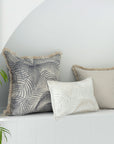 cushion-cover-coastal-fringe-natural-seminyak-smoke-60cm-x-60cm