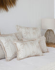 cushion-cover-coastal-fringe-tall-palms-beige-35cm-x-50cm