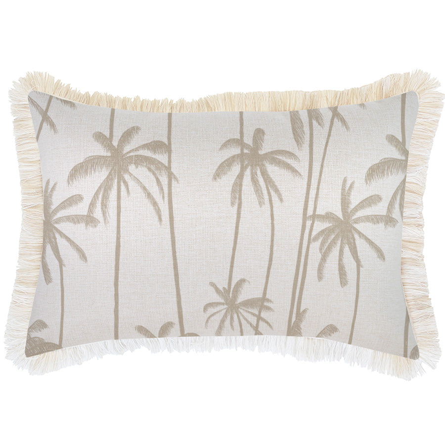 cushion-cover-coastal-fringe-tall-palms-beige-35cm-x-50cm
