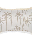 cushion-cover-coastal-fringe-tall-palms-beige-35cm-x-50cm