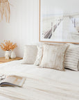 cushion-cover-coastal-fringe-tall-palms-beige-60cm-x-60cm