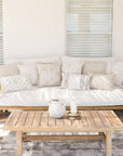 cushion-cover-coastal-fringe-tall-palms-beige-60cm-x-60cm