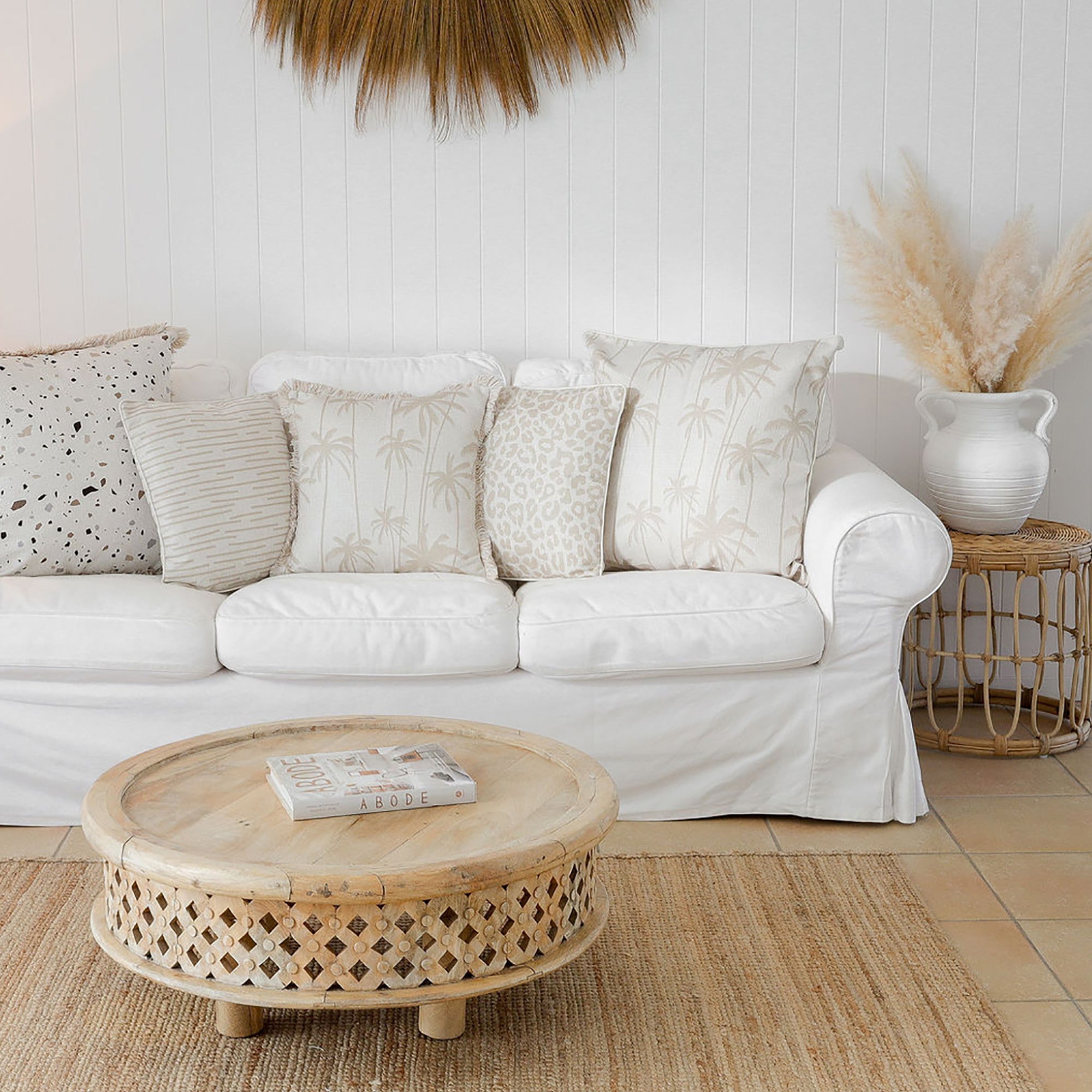 cushion-cover-coastal-fringe-terrazzo-60cm-x-60cm