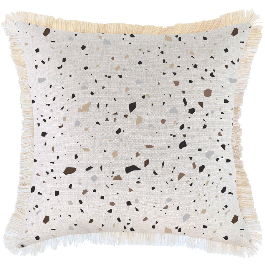 cushion-cover-coastal-fringe-terrazzo-60cm-x-60cm