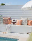cushion-cover-coastal-fringe-terrazzo-60cm-x-60cm