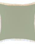cushion-cover-coastal-fringe-solid-sage-60cm-x-60cm