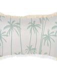 copy-of-cushion-cover-coastal-fringe-tall-palms-mint-35cm-x-50cm