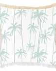 cushion-cover-coastal-fringe-tall-palms-mint-60cm-x-60cm