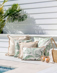 cushion-cover-coastal-fringe-hampton-stripe-beige-60cm-x-60cm