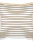 cushion-cover-coastal-fringe-hampton-stripe-beige-60cm-x-60cm