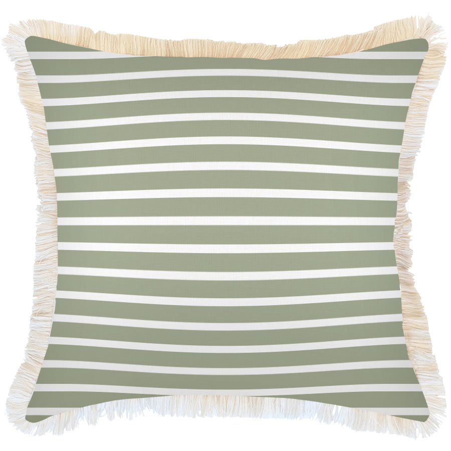 cushion-cover-coastal-fringe-hampton-stripe-sage-60cm-x-60cm