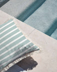 cushion-cover-coastal-fringe-hampton-stripe-seafoam-45cm-x-45cm