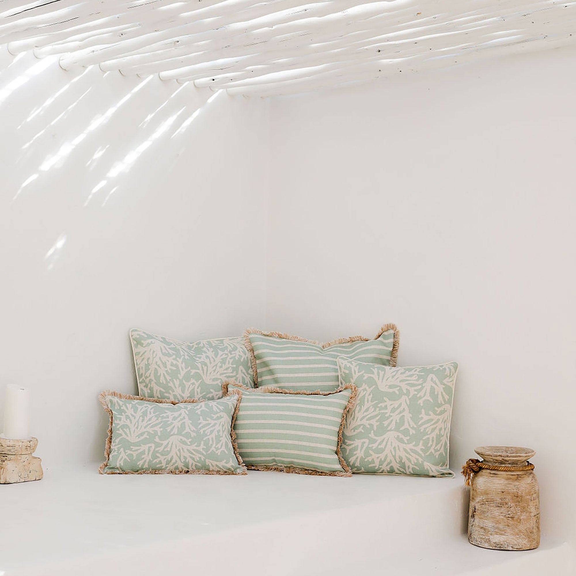 cushion-cover-coastal-fringe-hampton-stripe-seafoam-60cm-x-60cm