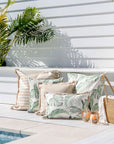 cushion-cover-coastal-fringe-natural-pacifico-35cm-x-50cm