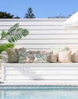 cushion-cover-coastal-fringe-natural-pacifico-35cm-x-50cm