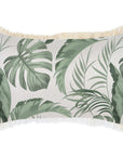 cushion-cover-coastal-fringe-natural-pacifico-35cm-x-50cm